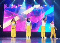 33. Tape of Love (FS2024) 16.jpg